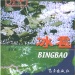 凤城市好玩的地方